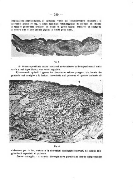 Bollettino d'oculistica periodico d'oculistica pratica