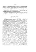 giornale/CUB0703669/1923/unico/00000401