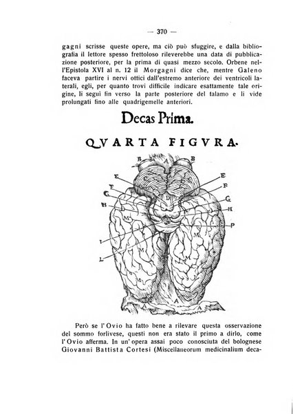 Bollettino d'oculistica periodico d'oculistica pratica