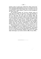 giornale/CUB0703669/1923/unico/00000414