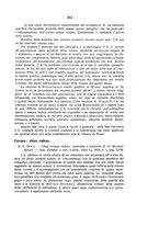 giornale/CUB0703669/1923/unico/00000423