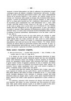 giornale/CUB0703669/1923/unico/00000425