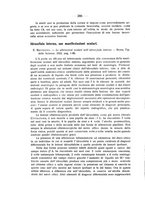 giornale/CUB0703669/1923/unico/00000426