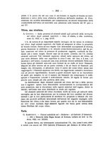 giornale/CUB0703669/1923/unico/00000432