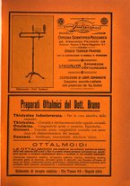 giornale/CUB0703669/1923/unico/00000439