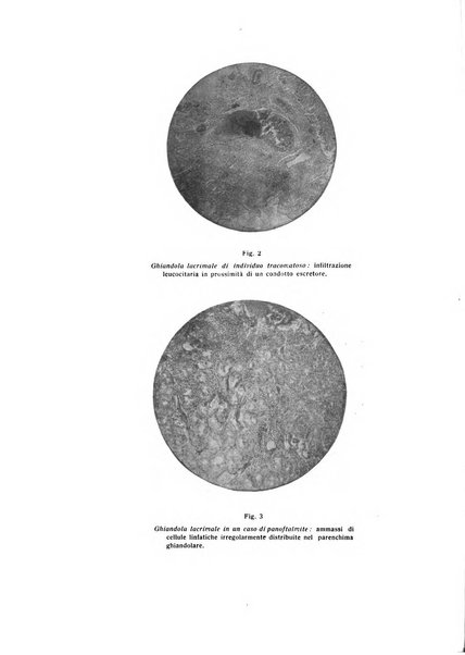 Bollettino d'oculistica periodico d'oculistica pratica