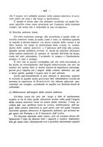 giornale/CUB0703669/1923/unico/00000469