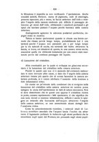 giornale/CUB0703669/1923/unico/00000470