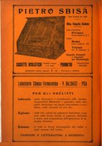 giornale/CUB0703669/1923/unico/00000508