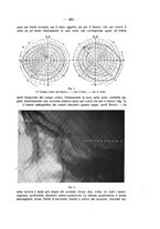 giornale/CUB0703669/1923/unico/00000513