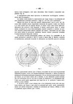 giornale/CUB0703669/1923/unico/00000514