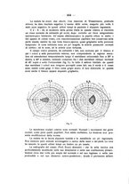 giornale/CUB0703669/1923/unico/00000516