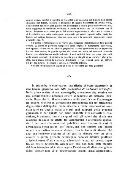 Bollettino d'oculistica periodico d'oculistica pratica