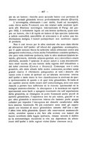 giornale/CUB0703669/1923/unico/00000519