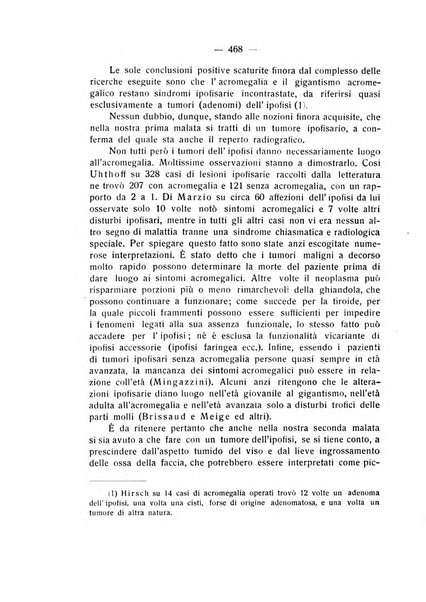 Bollettino d'oculistica periodico d'oculistica pratica