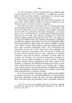 giornale/CUB0703669/1923/unico/00000520