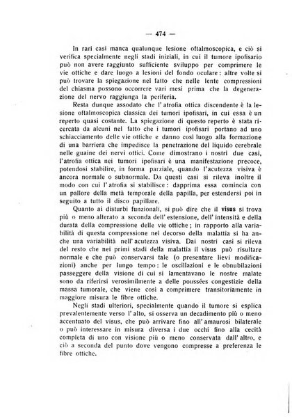 Bollettino d'oculistica periodico d'oculistica pratica