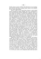 giornale/CUB0703669/1923/unico/00000536