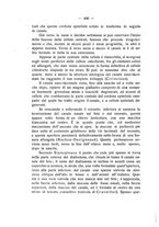 giornale/CUB0703669/1923/unico/00000542