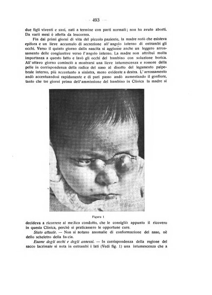 Bollettino d'oculistica periodico d'oculistica pratica