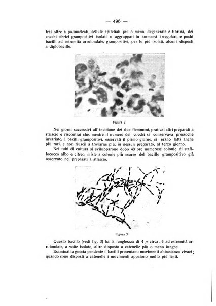 Bollettino d'oculistica periodico d'oculistica pratica