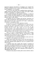 giornale/CUB0703669/1923/unico/00000563