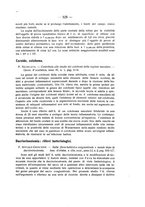 giornale/CUB0703669/1923/unico/00000577