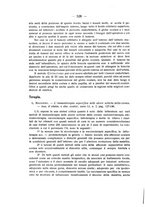 giornale/CUB0703669/1923/unico/00000580