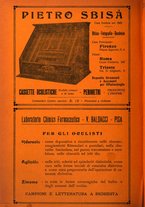 giornale/CUB0703669/1923/unico/00000588