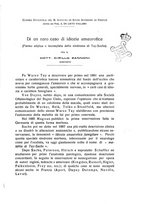 giornale/CUB0703669/1923/unico/00000591