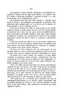 giornale/CUB0703669/1923/unico/00000595