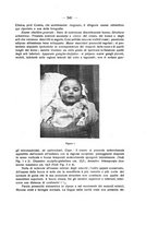 giornale/CUB0703669/1923/unico/00000597