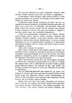 giornale/CUB0703669/1923/unico/00000606