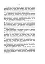 giornale/CUB0703669/1923/unico/00000615