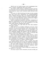giornale/CUB0703669/1923/unico/00000616