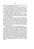 giornale/CUB0703669/1923/unico/00000619