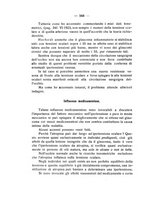 giornale/CUB0703669/1923/unico/00000624