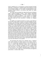 giornale/CUB0703669/1923/unico/00000632