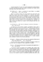 giornale/CUB0703669/1923/unico/00000636