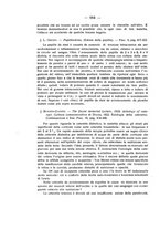 giornale/CUB0703669/1923/unico/00000640