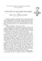 giornale/CUB0703669/1923/unico/00000659