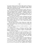 giornale/CUB0703669/1923/unico/00000666