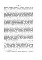 giornale/CUB0703669/1923/unico/00000671