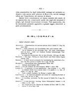 giornale/CUB0703669/1923/unico/00000674