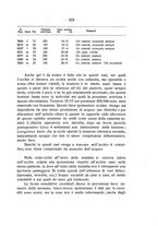 giornale/CUB0703669/1923/unico/00000687