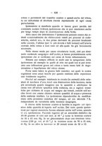 giornale/CUB0703669/1923/unico/00000690