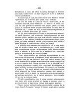 giornale/CUB0703669/1923/unico/00000694