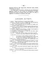 giornale/CUB0703669/1923/unico/00000698