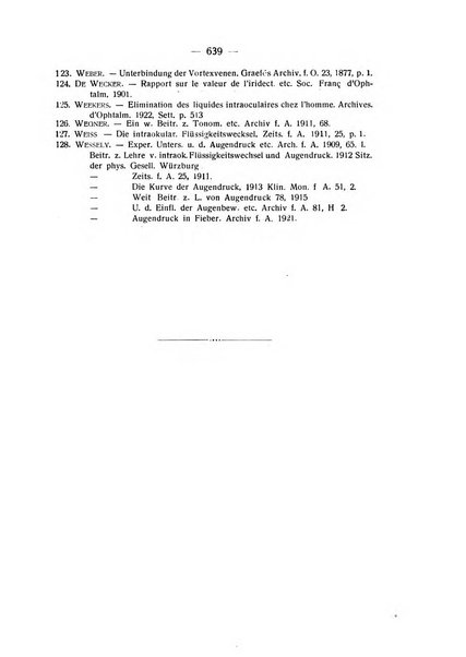 Bollettino d'oculistica periodico d'oculistica pratica