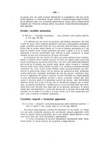 giornale/CUB0703669/1923/unico/00000712